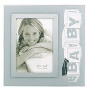 PATA 90730 gl 10X15 (12/48/864)