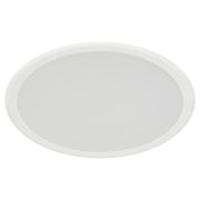 Светильник светодиодный встраиваемый Philips MESON 21Вт 6500K 220-240В D175