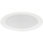 Светильник светодиодный встраиваемый Philips MESON 7Вт 4000K 220-240В 105