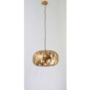 Светильник подвесной (подвес) Rivoli Mitzi 4079-203 3 х Е14 40 Вт дизайн