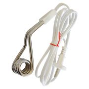 Кипятильник ЭП 0,5 кВт нержавеющая сталь Роса СВ в твердой уп /220