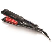 Valera Стайлер 647.03 TRIPLE BARREL WAVE д/моделирования ретро волна  (6/360)