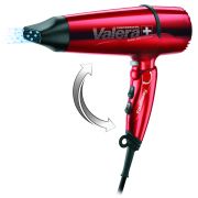 Фен Valera SL5400T red для волос профессиональный, складной