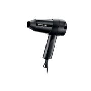 Фен Valera 542.08 black Action 1800 Вт черный