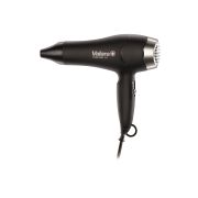 Фен Valera E2.0 PRESTIGE 2000 Вт