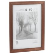 Зебра RZ-21-02 21*30 кр/дер (25/450)