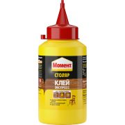 Клей Момент 422981 Столяр 250 гр.