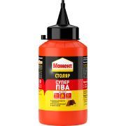 Клей Момент 1568047 Супер ПВА в банке 250 гр.