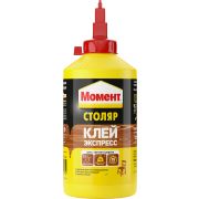 Клей Момент 422984 Столяр экспресс 750 гр.