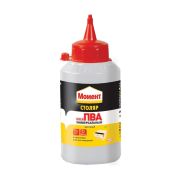 Клей Момент 1960504 Столяр ПВА универсальный 750 гр.