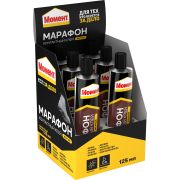 Клей Момент 1027577 Марафон 125 мл. ШБ