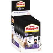 Антиклей Момент 3002488 Супер Момент 4 гр.