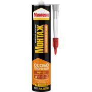Клей Момент 3047932 Монтаж Особопрочный MP-55