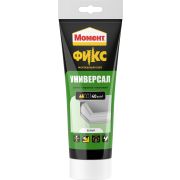 Жидкие гвозди Момент 2353532 FIX Универсал 250 гр.