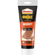 Жидкие гвозди Момент 2353533 FIX Эксперт 250 гр.
