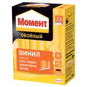 Клей для обоев Момент 3000886 Винил 200 гр.