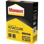 Флизелин Момент 761780 Классик 200 гр.