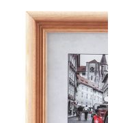 Светосила сосна c20 10х15 (100шт.) (100/1800)