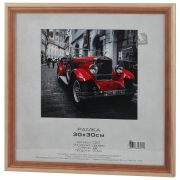 Светосила сосна c20 15х15 (100/150шт.) (100/1200)