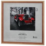 Светосила сосна c20 35х35 (10шт.) (10/240)