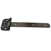 Петля стрела ПС-420 б/п 490х130 (1/10шт)