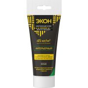 Жидкие гвозди Экон 1378330 Монтажный интерьерный туба 200 гр.