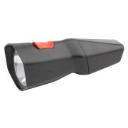 Светодиодный фонарь ЭРА MA-501  Аллигатор  ручной аккумуляторный прямая зарядка