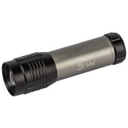 Светодиодный фонарь ЭРА UB-603 ручной на батарейках 3W