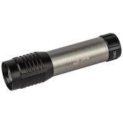 Светодиодный фонарь ЭРА UB-604 ручной на батарейках 5W