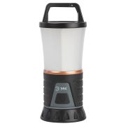 Фонарь кемпинговый светодиодный ЭРА KB-701 Атлас на батарейках 5Вт, 3хАА