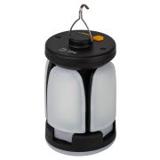 Фонарь кемпинговый светодиодный ЭРА KA-802 Комета аккумуляторный складной яркий светильник 10W