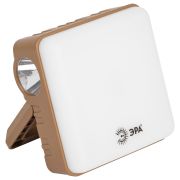 Фонарь кемпинговый светодиодный ЭРА KA-302 кемпинговый аккумуляторный 5W