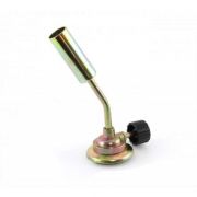 4-040 Газовая горелка бол., с вентилем/150