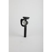 ERAUF012-11 ЭРА Садовый светильник 3 LED на солнечной батарее (12/216)