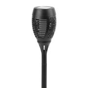 ERASF012-34 ЭРА Садовый светильник Факел на солнечной батарее, 50 см (12/216)