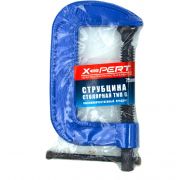 Струбцина столярная тип G стальная Р- 3