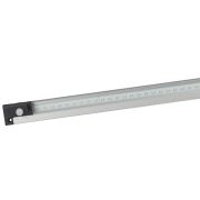 ЭРА Модульный светильник LM-5-840-P1 (20/320)