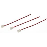 ЭРА Коннектор LS-connector-8mm-D-IP20 (3/1005/502500)