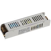 Блок питания ЭРА LP-LED 100W-IP20-12V-S
