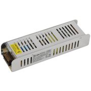 Блок питания ЭРА LP-LED-150W-IP20-12V-S