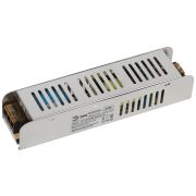 Блок питания ЭРА LP-LED 60W-IP20-24V-S