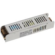 Блок питания ЭРА LP-LED-100W-IP20-24V-S