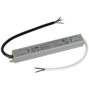 Блок питания ЭРА LP-LED 40W-IP67-12V-S