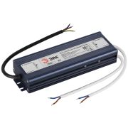 Блок питания ЭРА LP-LED 250W-IP67-24V-S