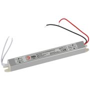 Блок питания ЭРА LP-LED-18W-IP20-12V-US