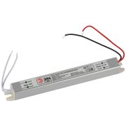 Блок питания ЭРА LP-LED-24W-IP20-12V-US