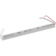 Блок питания ЭРА LP-LED-48W-IP20-12V-US