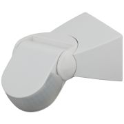 Датчик движения ЭРА MD 013 уличный для дома 1200Вт IP65 12м