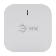 Центр управления устройствами ЭРА DI-101 для дома SMART Zigbee