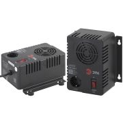 СНК-500-У ЭРА Стабилизатор напр. компакт, универс., 160-260В/220В, 500ВА (6/144)